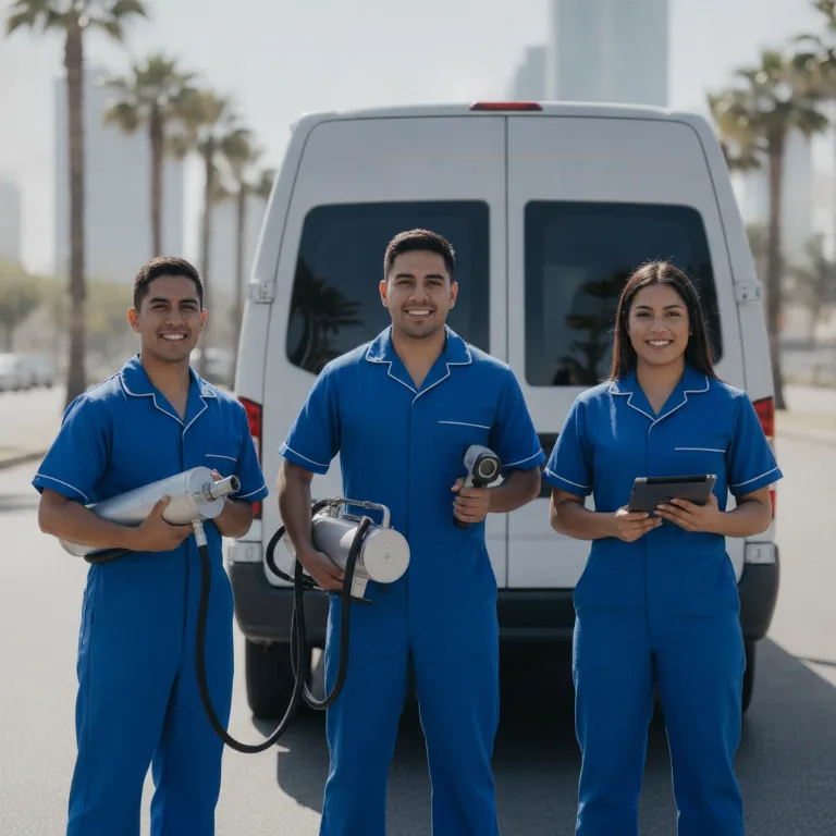 Crioterapia equipo en Minatitlan